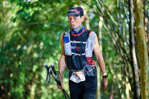 BIB: 
                            <button type="button" onclick="openModal(19437636)" class="btn btn-primary btn-sm float-right btn-popup" data-toggle="modal" data-target=".modal-high-quality">
                        <i class="fas fa-shopping-cart"></i> Add to Cart
                    </button>
                                            <button type="button" onclick="isThisMe(19437636, true)" class="btn btn-success btn-sm float-right btn-popup btn-isme hidden" data-toggle="tooltip" data-placement="bottom" title="นี่คือรูปของคุณใช่ไหม คลิกที่นี่เพื่อเอาเข้าอัลบั้ม">
                        <i class="fas fa-plus"></i> Add to album
                    </button>
                    <button type="button" onclick="isThisMe(19437636, false)" class="btn btn-warning btn-sm float-right btn-popup btn-isnotme hidden">
                        <i class="fas fa-ban"></i> Remove from album
                    </button>